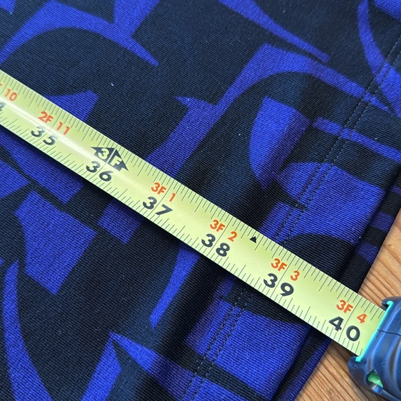 Chico’s pants size 2. New - Picture 3 of 7